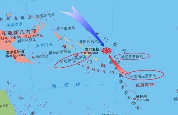 海军的血机动部队的荣光画上了休止符凯发k8入口圣克鲁斯对决耗干了帝国(图5)